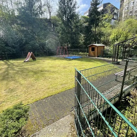 Mit Pool Und Solarium Herdecke